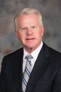 Sen. Matt Williams