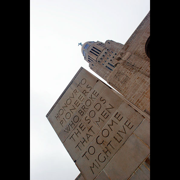 Courtesy of Chris Nichols.