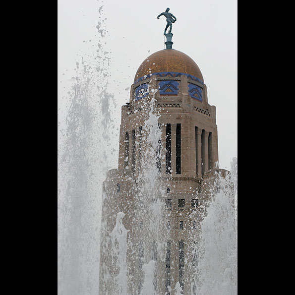 Courtesy of Chris Nichols.