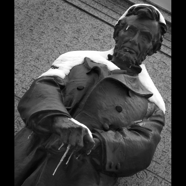 Courtesy of Dan Carroll.