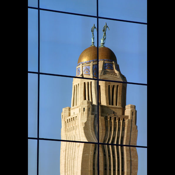 Courtesy of Dan Carroll.