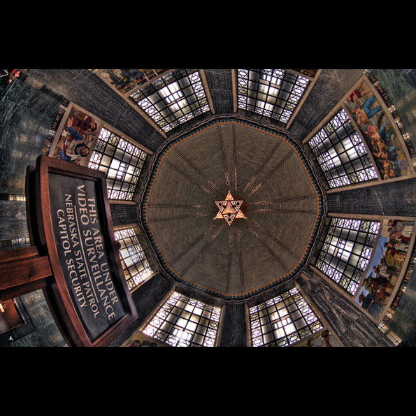 Courtesy of Elwood Photography.