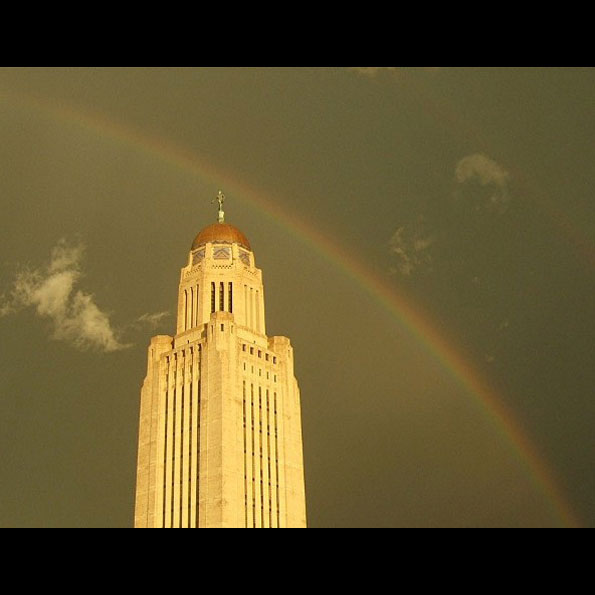 Courtesy of Joe Wicks.