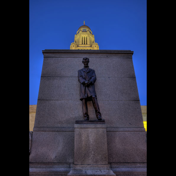 Courtesy of Jonathan Miller.