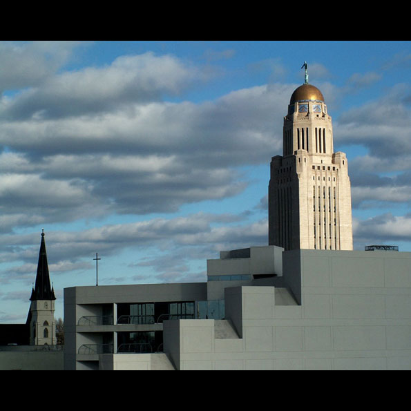 Courtesy of Keith Ghormley.