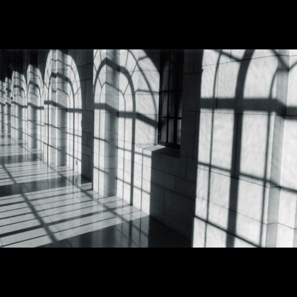 Courtesy of Kelly Hoffart.