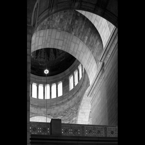 Courtesy of Kim Fogle.