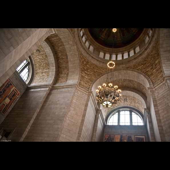 Courtesy of Scott Wesely.