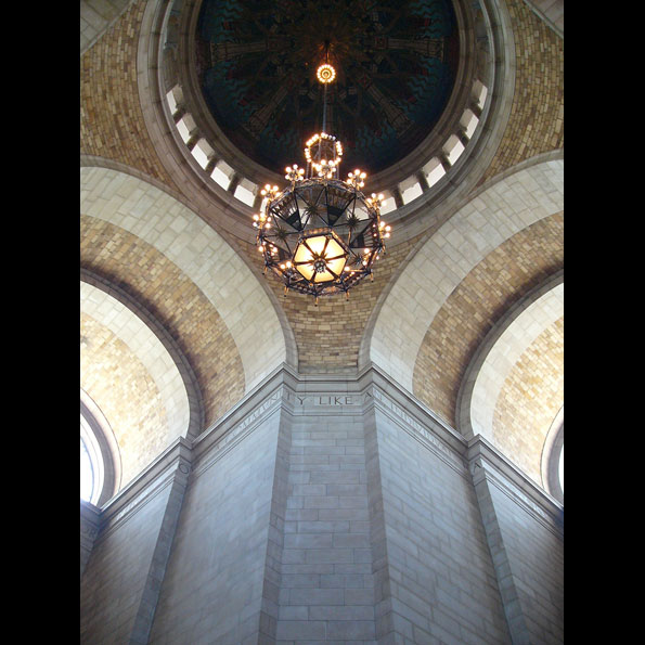 Courtesy of Siri Sepek.