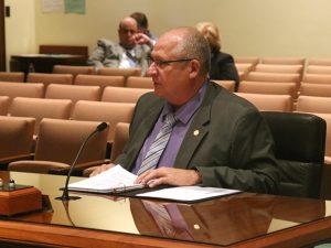 <a href='http://news.legislature.ne.gov/dist34' target='_blank' title='Link to the website of Sen. Curt Friesen'>Sen. Curt Friesen</a>