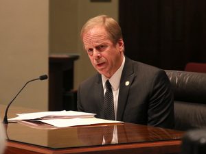 <a href='http://news.legislature.ne.gov/dist41' target='_blank' title='Link to the website of Sen. Tom Briese'>Sen. Tom Briese</a>