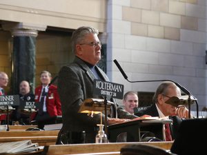 <a href='http://news.legislature.ne.gov/dist24' target='_blank' title='Link to the website of Sen. Mark Kolterman'>Sen. Mark Kolterman</a>