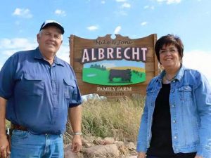<a href='http://news.legislature.ne.gov/dist17' target='_blank' title='Link to the website of Sen. Joni Albrecht'>Sen. Joni Albrecht</a>