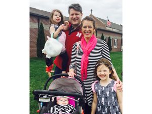 <a href='http://news.legislature.ne.gov/dist21' target='_blank' title='Link to the website of Sen. Mike Hilgers'>Sen. Mike Hilgers</a>