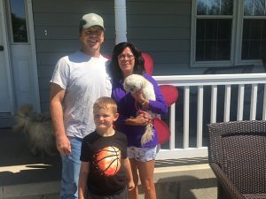 <a href='http://news.legislature.ne.gov/dist41' target='_blank' title='Link to the website of Sen. Tom Briese'>Sen. Tom Briese</a>