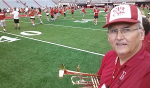 <a href='http://news.legislature.ne.gov/dist02' target='_blank' title='Link to the website of Sen. Robert Clements'>Sen. Robert Clements</a>