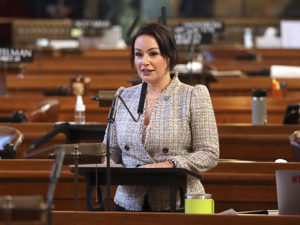 <a href='http://news.legislature.ne.gov/dist49' target='_blank' title='Link to the website of Sen. Jen Day'>Sen. Jen Day</a>
