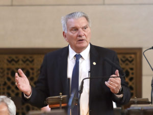 <a href='http://news.legislature.ne.gov/dist48' target='_blank' title='Link to the website of Sen. John Stinner'>Sen. John Stinner</a>