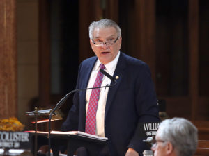 <a href='http://news.legislature.ne.gov/dist48' target='_blank' title='Link to the website of Sen. John Stinner'>Sen. John Stinner</a>